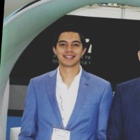 Rodolfo Galicia  Becerra