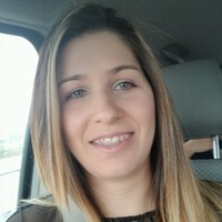 Joana Gomes