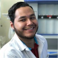 Oscar Rivera Ponce