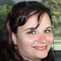Caroline Devilliers