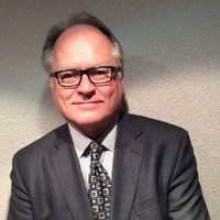 Kent McLellan