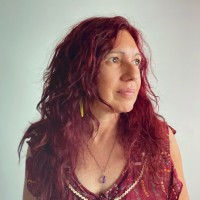 Marta Bendomir Transformaciones