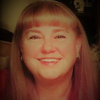 Colleen M Patterson Mt (Ascp), Cls (Nca)