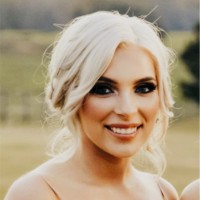 Amber Barbe