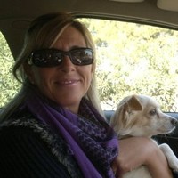 Laura Marotto