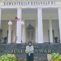 Dieta Dwi Anggita