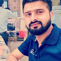Gurmeet Singh