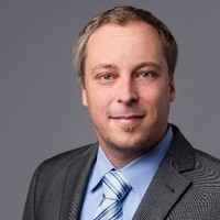 Daniel Hoffmann