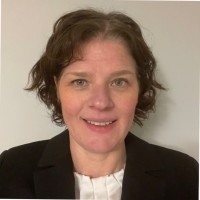 Tanja Angelova