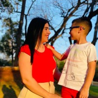 Paola Inés Recalde Quintana