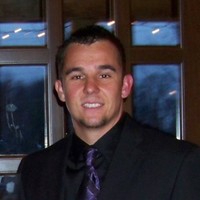 Dennis Bettcher