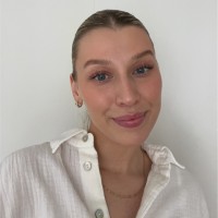 Ida Telle