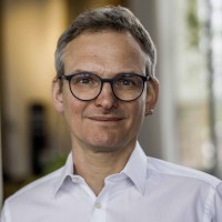 Andreas Schauerte