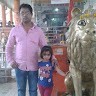 Rajeev Rai