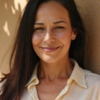 Jeanette S.