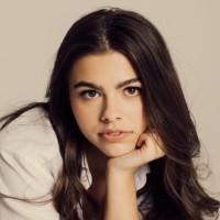 Toriani Schell