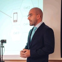 Matteo Fogacci