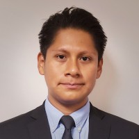 Derek Villanueva