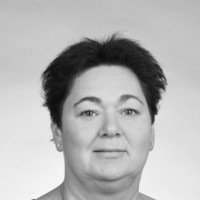 Anja Johansen