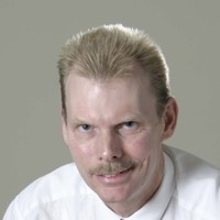 Kim Holzendorff Hafjall