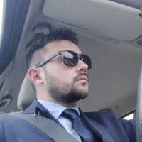 Federico Fanelli