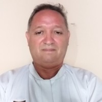 Hebert Rojas Rojas