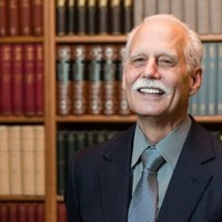 Peter J. Aschenbrenner