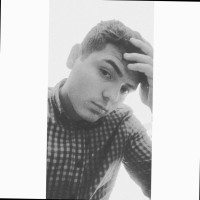 Sergio Montecinos