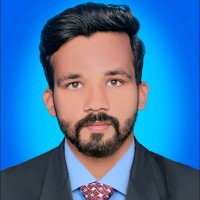 Aneel Haider
