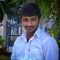 Vinay Varanganti