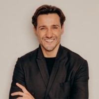 Karl Green
