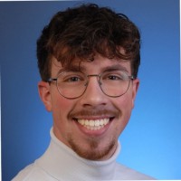 Daniel Grahl