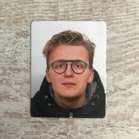 Luc Ebink