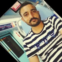 Rehan Saleem
