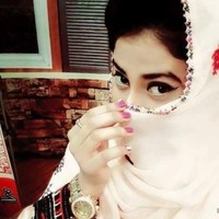 Bebo B