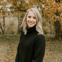 Amy Schroepfer
