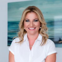 Úrsula Perona-Psicóloga