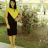 Evelin Muñoz Sanchez