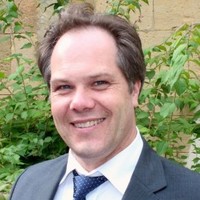 Yves Stauffer