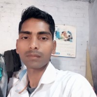 Shyam Das