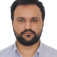 Asad Javaid