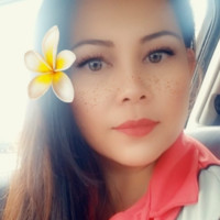 Jessamyn Bosque
