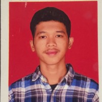 Dede Irfan