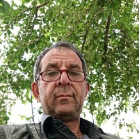 Abdullah Yiğitbay