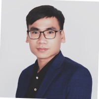 FranK Bui