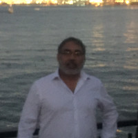 Devinder Sangha