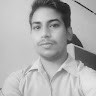 Ashok Bari Sawai