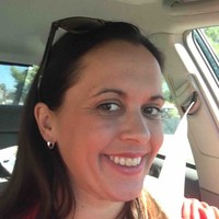 Phaedra Finnessey