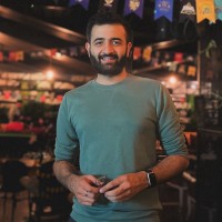 Ritik Bathla