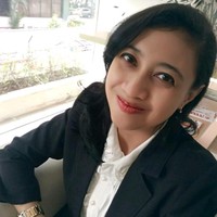 Ajeng Adani N. F